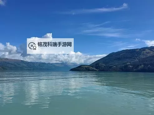 九色蝌蚪porny最热:2024年最新热门内容盘点图1