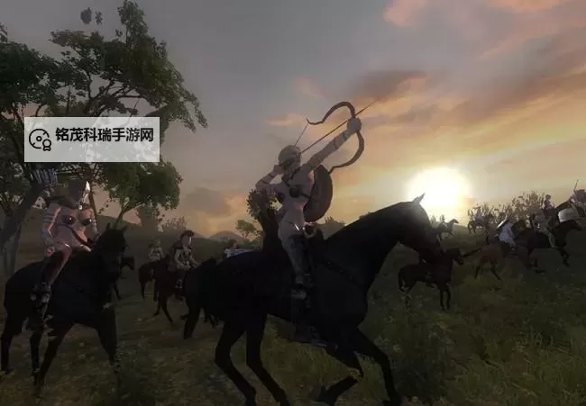 订婚舞会骑砍中文站有吗？最新资讯与玩法介绍图1