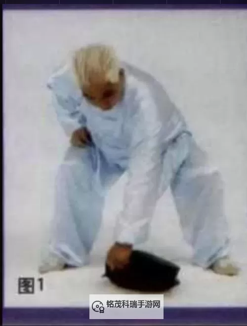 掌握核心技巧：螳螂连招打法秒人的绝招解析图1