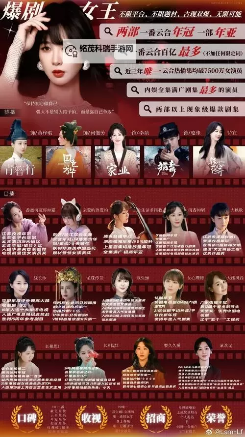 开封的朱小月在哪？探寻她的最新动态与行踪图1