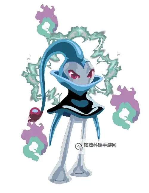 赛尔号艾迪希洛怎么得：获取攻略全解析图2