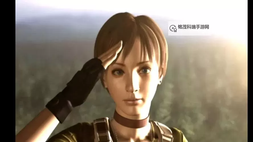 揭秘生化危机0制作人幕后故事与创作历程图1