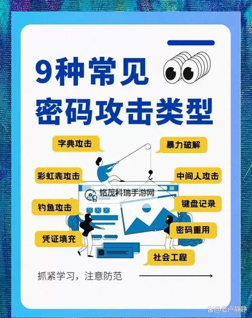 揭秘“艹艹艹人人人”背后的网络密码文化现象图1