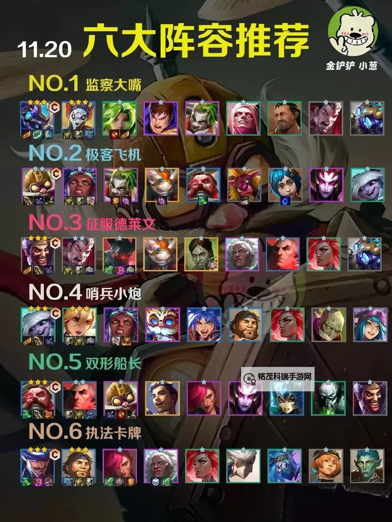 狂战士奥拉夫打野出装指南:打造无敌的进攻狂人图1