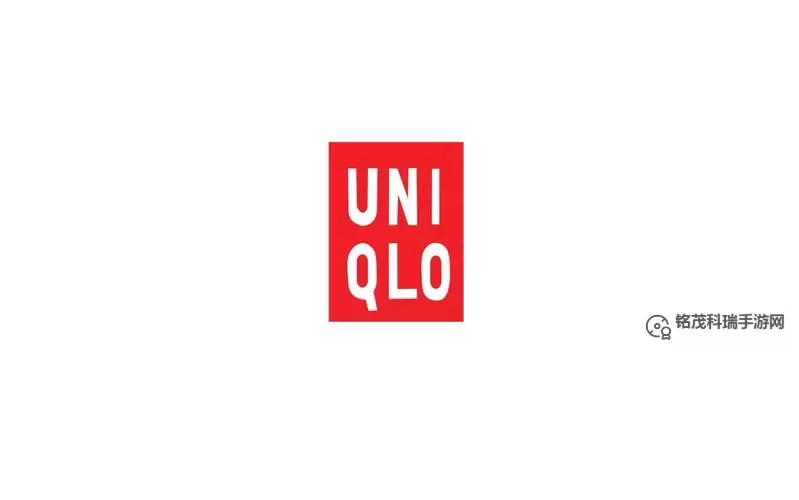 优衣库视频百度网盘高清资源免费下载指南图1