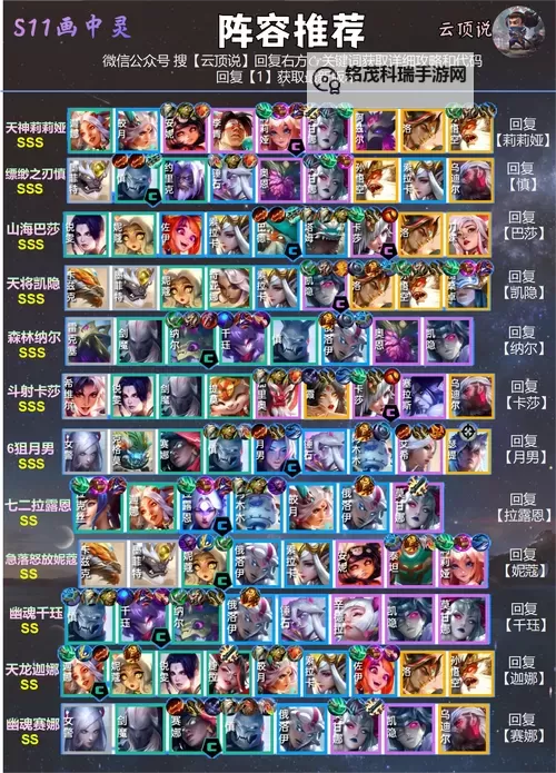 探索游戏宝库：100款经典单机游戏推荐榜图1