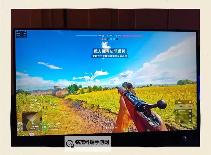 战地3Win10能玩吗？完整游戏体验指南与兼容性分析图1