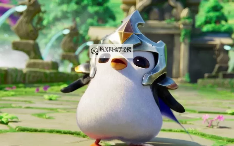 《探索巨龙之巢后面是什么版本:最新更新详情解析》图1