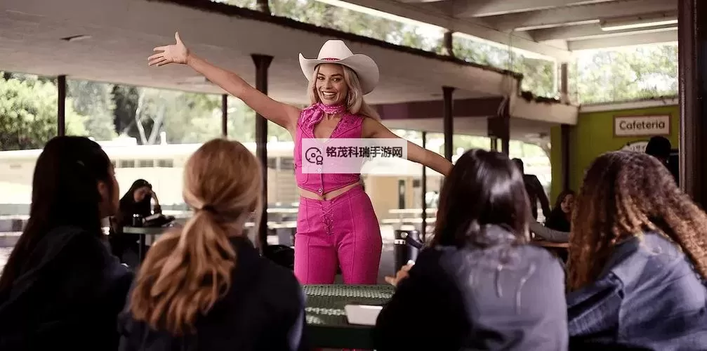 《揭秘生化危机麦特结局:真相与伏笔分析》图1