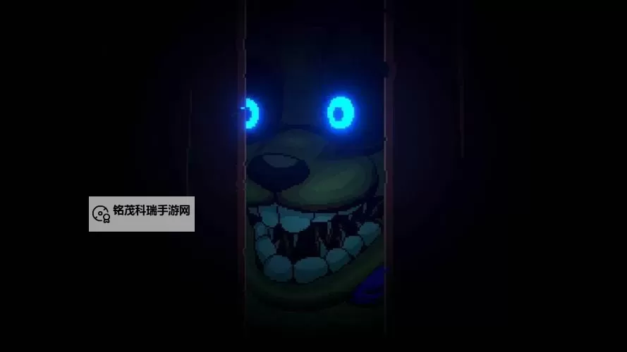 《寄生前夜1手机版中文版：经典恐怖游戏完整体验指南》图2