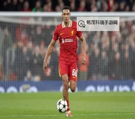 英超助攻榜排名前十：本赛季最佳助攻者全景解析图1