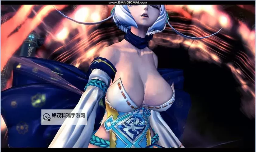 剑灵游戏最新动态:最新更新内容与未来展望图1