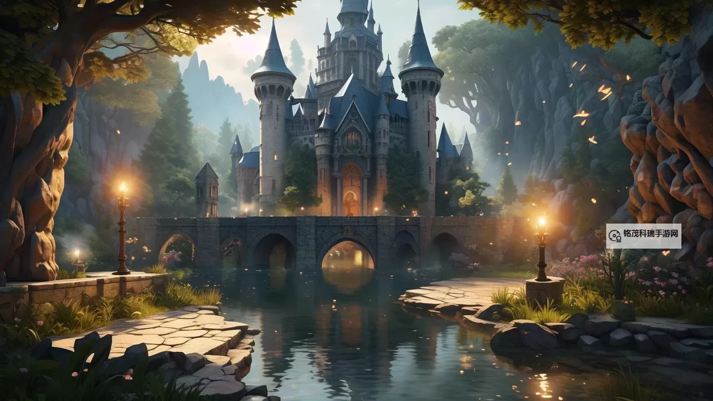 夜晚游玩生活全集免费观看动漫:夜色中的精彩冒险与温馨瞬间图1