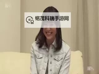 探索最新免费在线观看资源——草草视频免费观看在线推荐图1