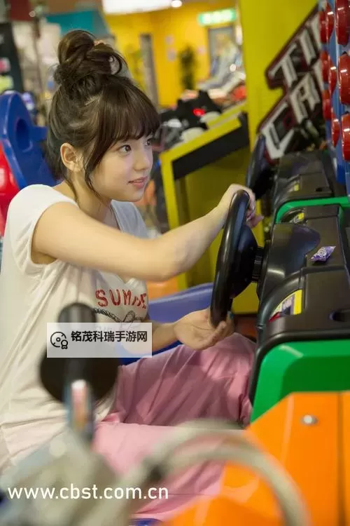 5G影院天天爽网站入口:畅享极速高清视频体验图1