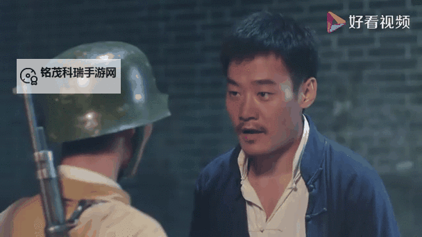 最后的战士黄夏结局揭晓:命运的抉择与荣光归属图1