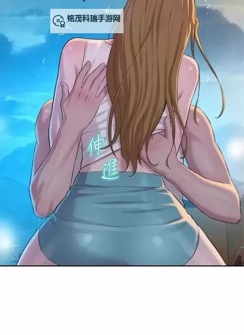 罪母01呗飞鸟漫画:揭示母性与罪恶交织的深刻故事图1