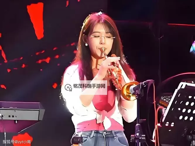 御姐很哀伤 下载:感受深沉悲伤的音乐之旅图1