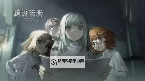 天天格斗暗影之剑兑换码大全：最新礼包码分享图2