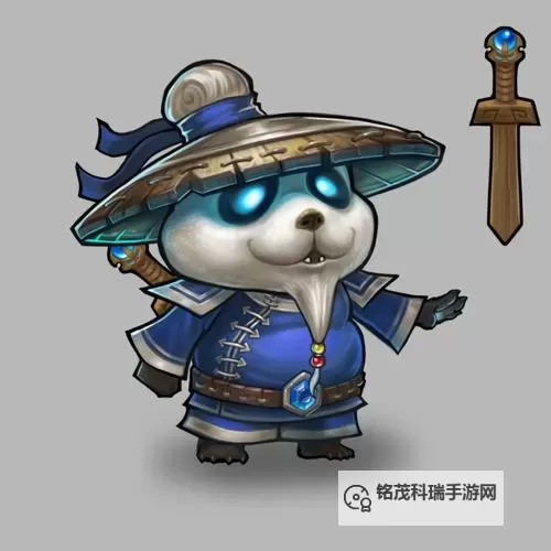 刀塔传奇吧解鲁：高手解析与实战技巧指南图1