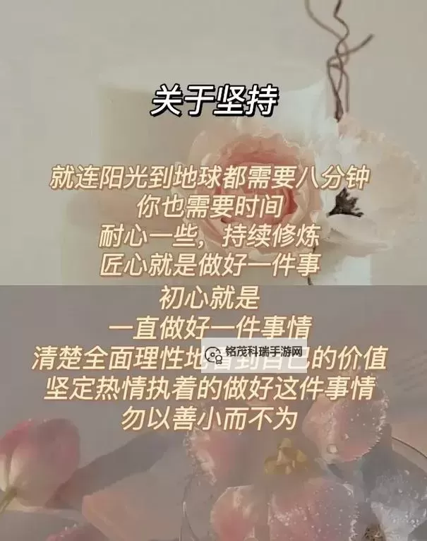 用点力快要到了视频:揭秘拍摄背后的用心与坚持图1