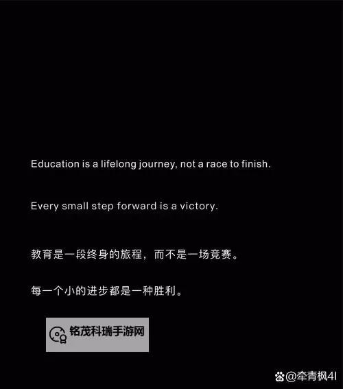 用点力快要到了视频:揭秘拍摄背后的用心与坚持图2