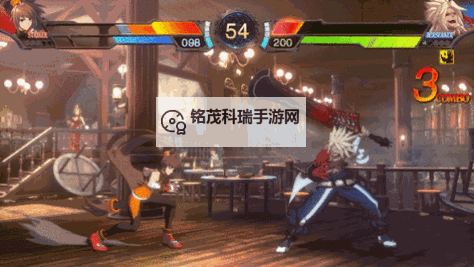 《dnf端游什么时候有新内容:最新更新动态一览》图1