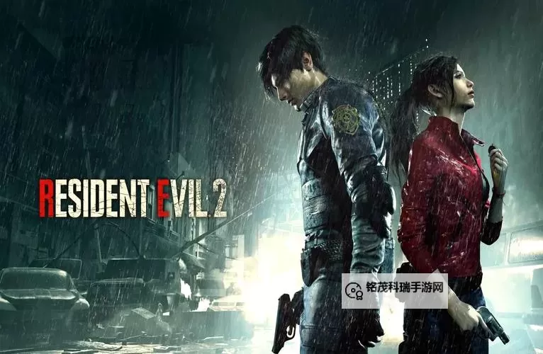 《生化危机恶化下一步是什么：专家分析未来发展趋势》图2