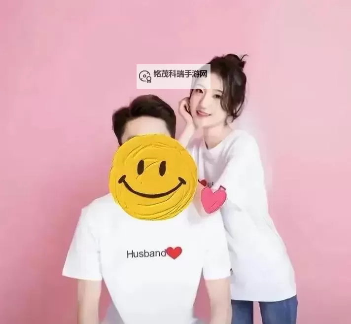 张津瑜吕总精彩视频图片集锦欣赏图1