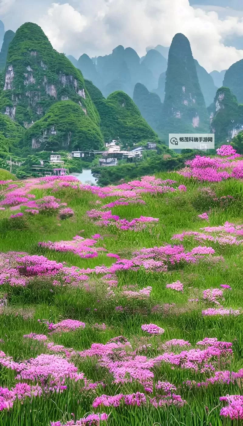 小川阿佐美在线:精彩内容尽在指尖的全新体验图1