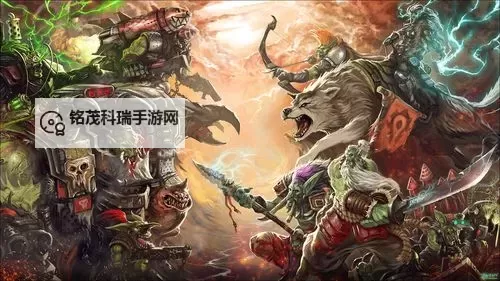 问道大耳萌过了50级就没有了么?玩家的疑问与解答图1