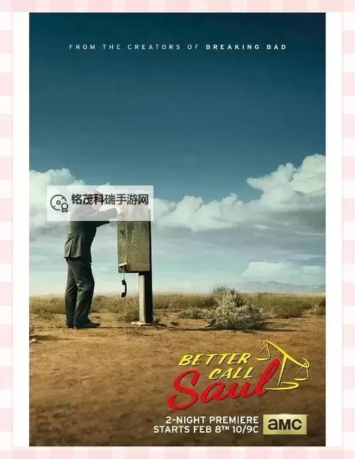 探索精彩世界：最新高清中文字幕免费MV推荐大全图1