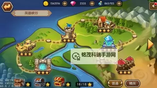 御龙在天师徒训练副本怎么玩:全面攻略与技巧分享图1