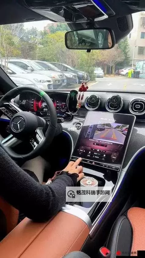 在公交车上弄到高C怎么办:应对技巧与预防措施图1