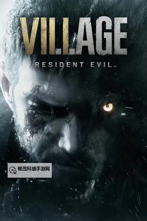 生化危机最差的一部:为何被影迷公认为系列中的败笔图1