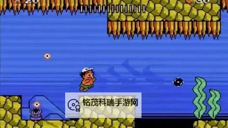 探索无限可能:FC冒险岛3无敌版全面攻略与免费体验图1