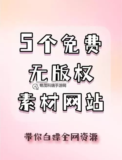 揭秘亚洲最大的免费网站：无限资源尽在指尖图1