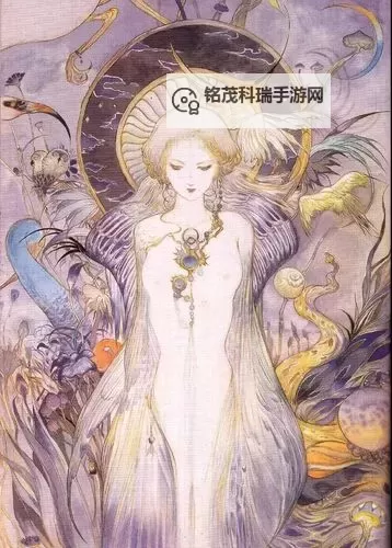 《浴室少女巨人观二十天:奇幻旅程的终极揭秘》图1