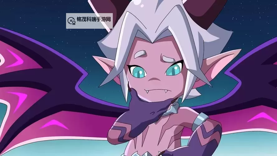 赛尔号第12季要结束了吗?最新消息揭秘未来走向图1