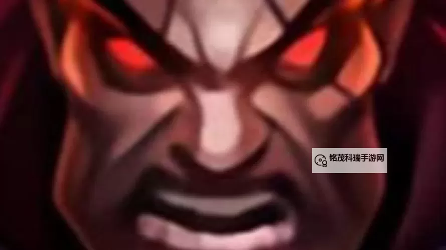 诺手重做前技能分析：他曾经的强力招式揭秘图1