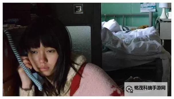 探索日本性情:免费视频解析与文化背景图1