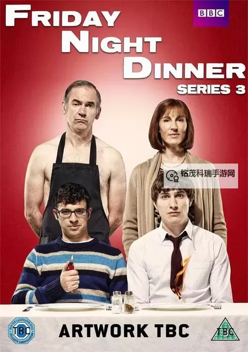 最近2019免费中文字幕资源推荐与在线观看指南图1