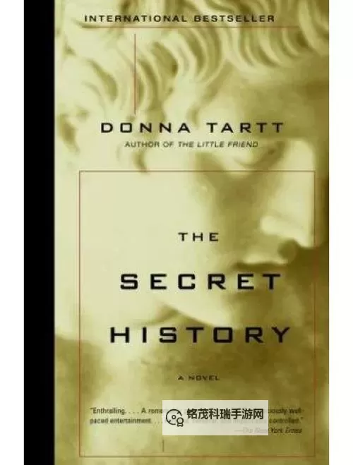 穿越虚实:明亮的黑暗之眼的秘密旅程图1