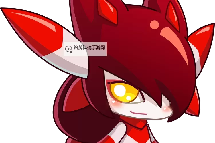 探索未来梦想：赛尔号动画缪斯的奇幻冒险之旅图1