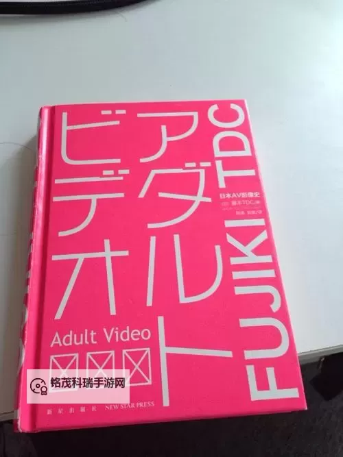 探索安全可靠的日本韩国成人网站：指南与注意事项图1