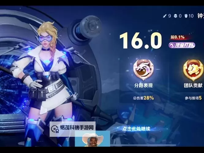 打野皇子前期强吗?分析与实战表现揭秘图1