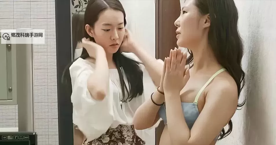 免费在线观看：探索最新精彩免费视频在线观看图1