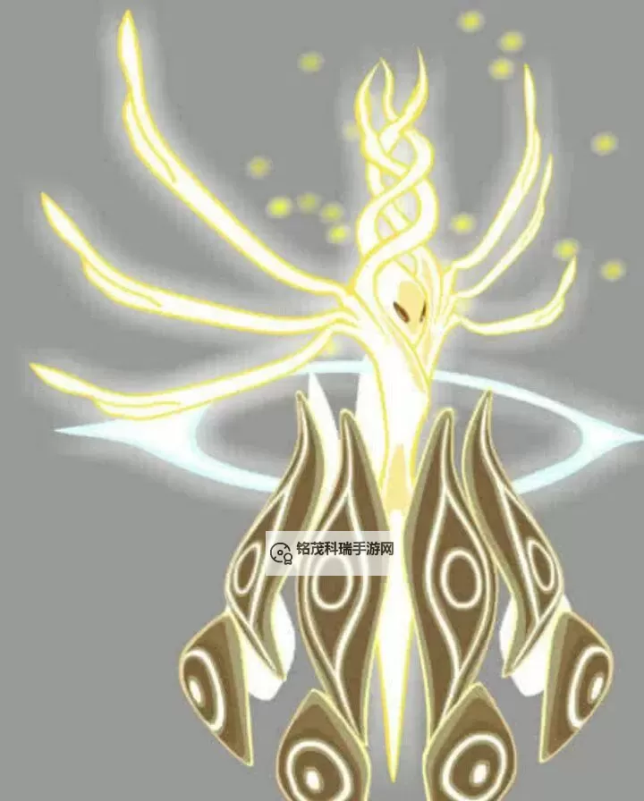 赛尔号谱尼碎片没有自动合成:解决方法与详细指南图1