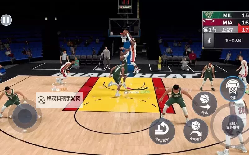 NBA2K20豪华存档还能玩吗?最新玩法指南与实用建议图1