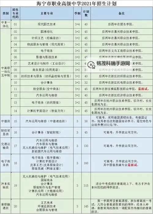 魔域2021九大职业全面解析:职业特点与成长指南图2